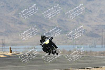 media/Apr-25-2025-BRL Bagger Racing League (Fri) [[6011495a33]]/1-Open Practice (9am-12pm)/2- (10am-11am)/